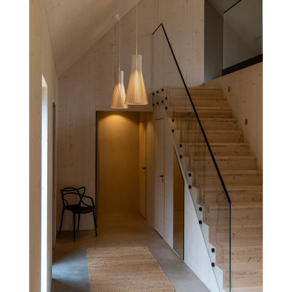 SectoDesign Secto4200 Pickala22 image