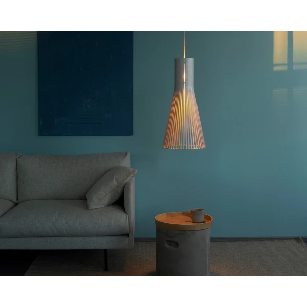 SectoDesign Studio Secto4200 746 1cr image