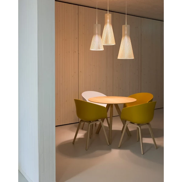 Secto Design Secto 4200 4201 Suvela image