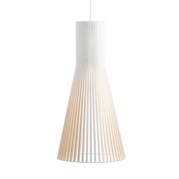 Secto Design Secto 4200 white image
