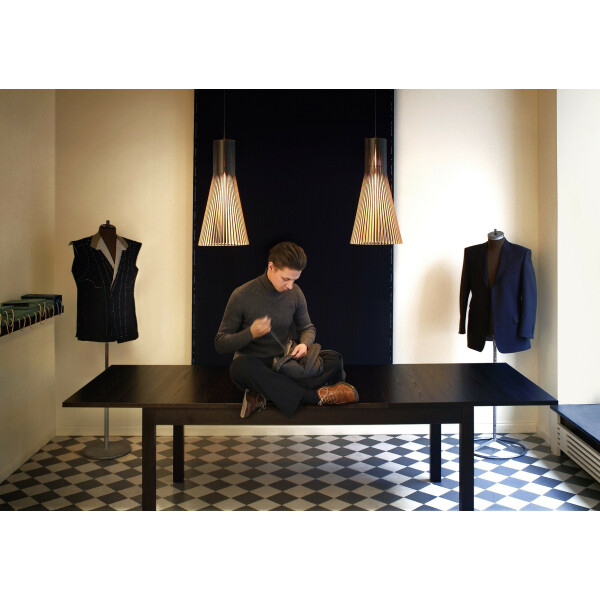 Secto Design SECTO 4200 riippuvalaisin kuva