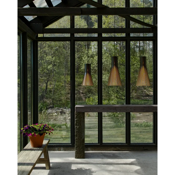 Secto Design Secto4200SectoSmall4231 pavilion2rev image