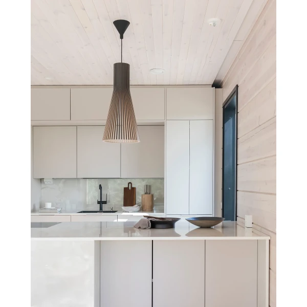 SectoDesign Kontio2022 Secto4200 7282 image