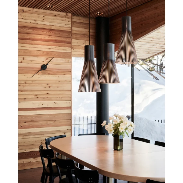 SectoDesign Tykkyrinne97413h image