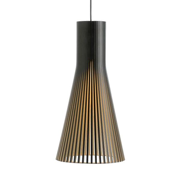 Secto Design Secto 4200 black image