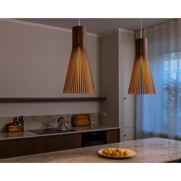 SectoDesign PrivateResidence Helsinki 244cr kuva