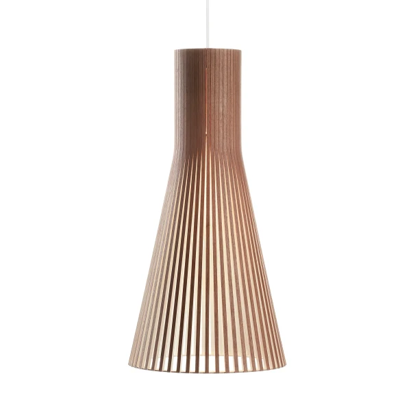 Secto Design Secto 4200 walnut kuva
