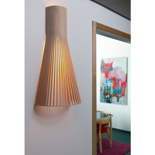 Secto Design SECTO 4230 seinävalaisin kuva