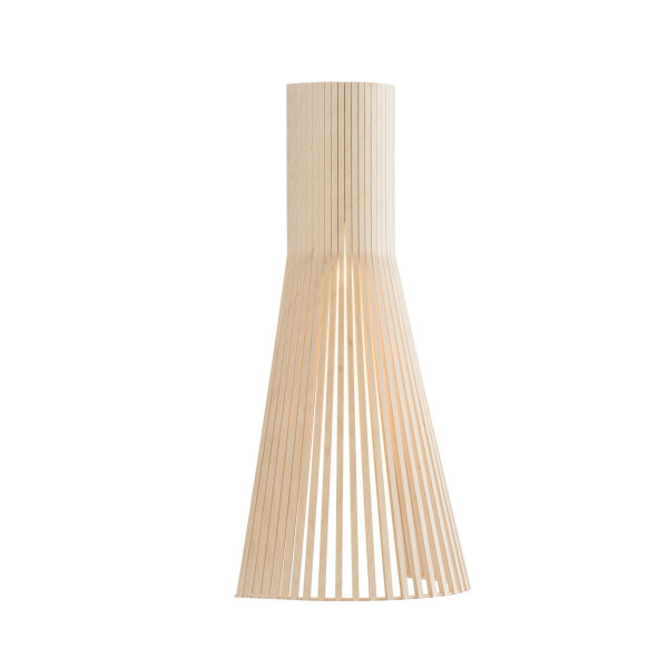 Secto Design SECTO 4230 seinävalaisin image