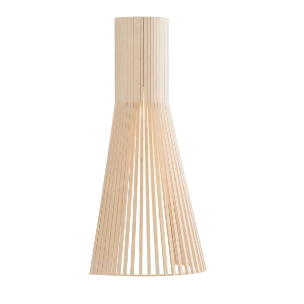Secto Design Secto 4230 birch image