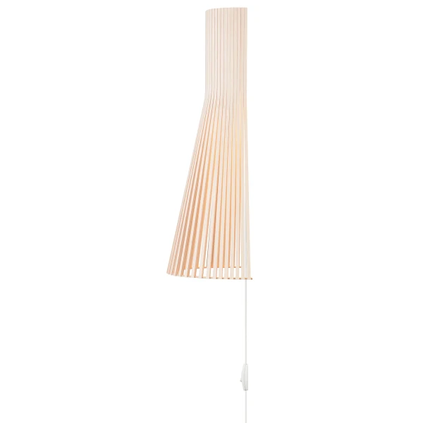 Secto Design Secto 4230 birch sw image