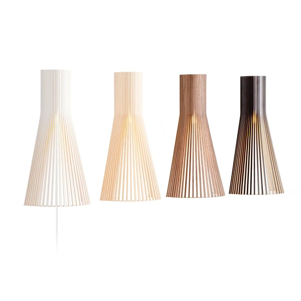 Secto Design Secto 4230 group image