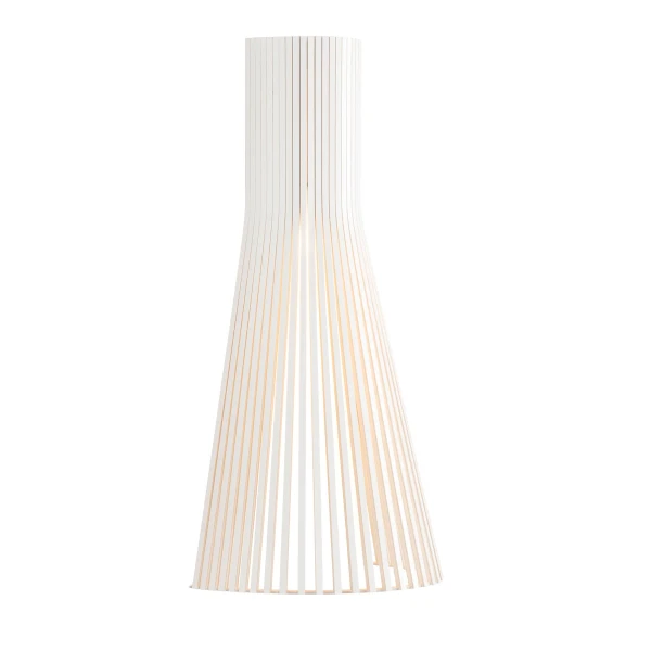 Secto Design Secto 4230 white kuva