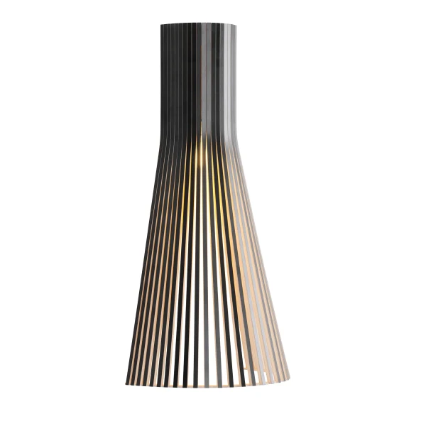 Secto Design Secto 4230 black image