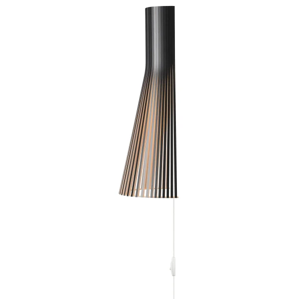 Secto Design Secto 4230 black sw image