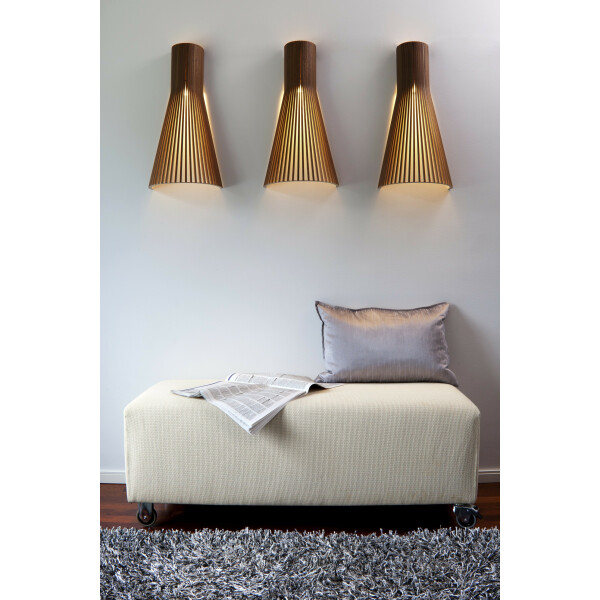 Secto Design SECTO 4230 seinävalaisin image