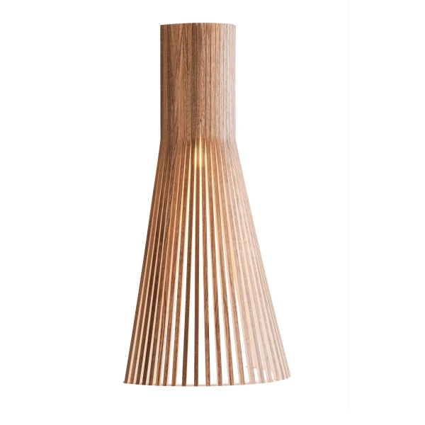 Secto Design Secto 4230 walnut image