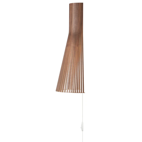 Secto Design Secto 4230 walnut sw image