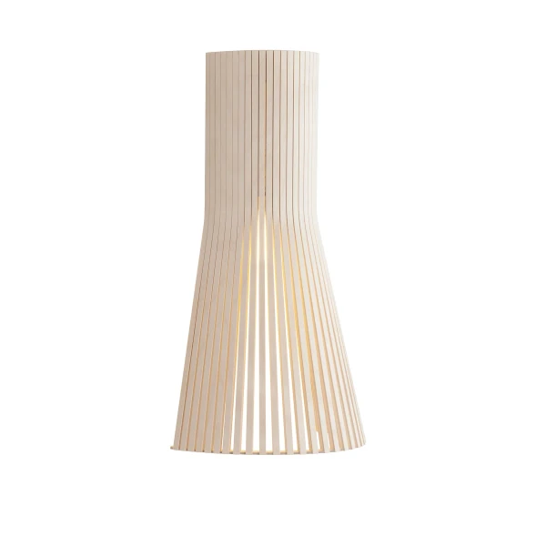 Secto Design Secto 4231 birch image