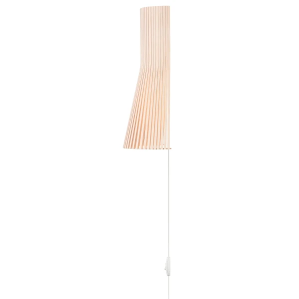 Secto Design Secto 4231 birch sw image