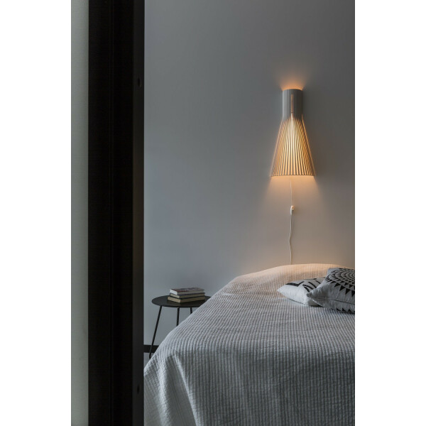 Secto Design SECTO 4231 seinävalaisin kuva