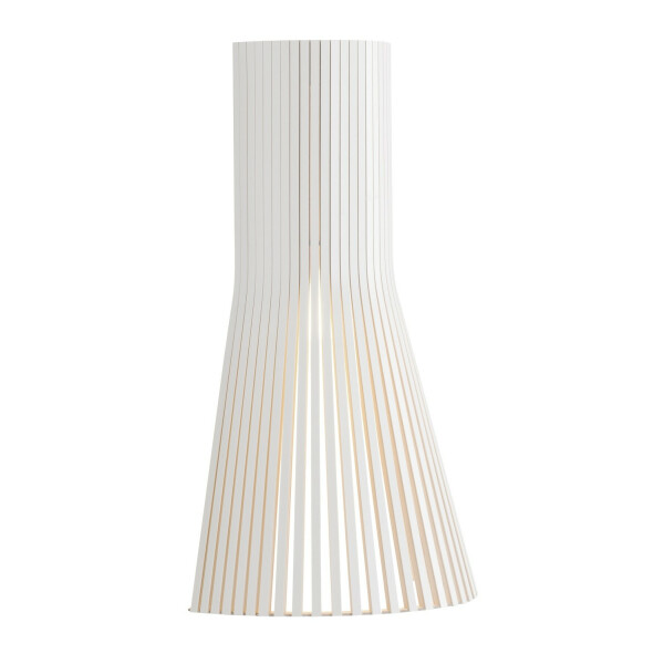 Secto Design SECTO 4231 seinävalaisin image
