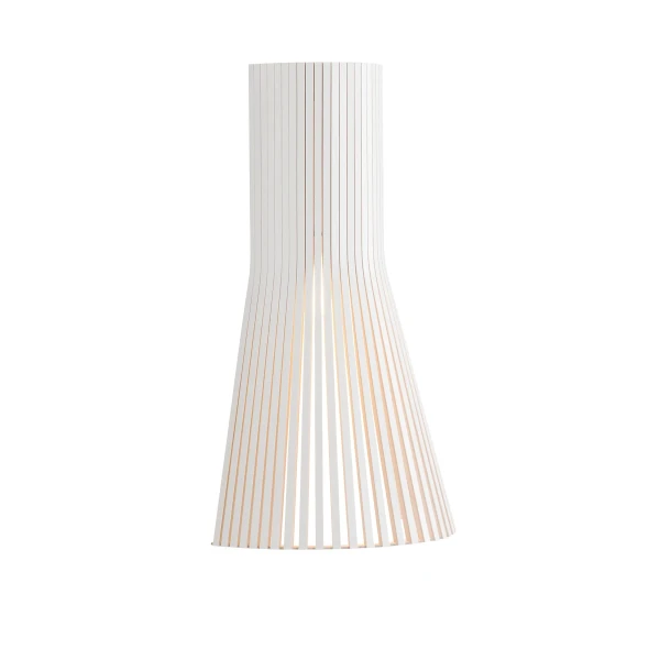 Secto Design Secto 4231 white image