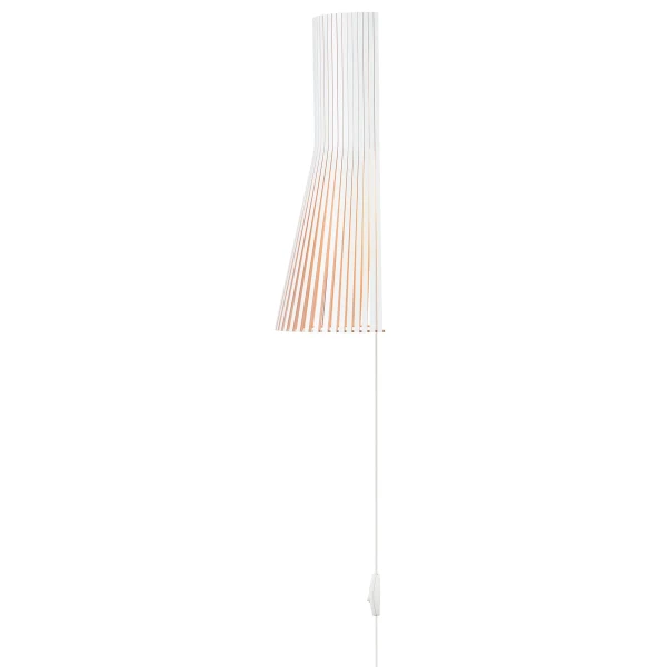 Secto Design Secto 4231 white sw image