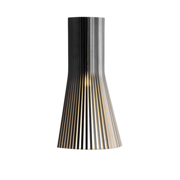 Secto Design Secto 4231 black image