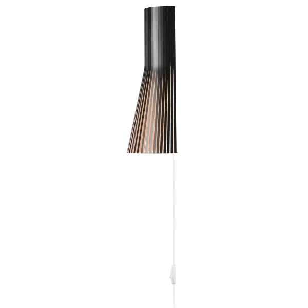 Secto Design Secto 4231 black sw image