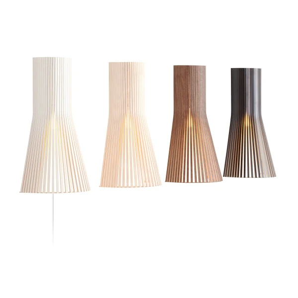 Secto Design Secto 4231 group image
