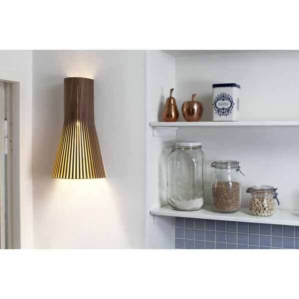 Secto Design SECTO 4231 seinävalaisin kuva