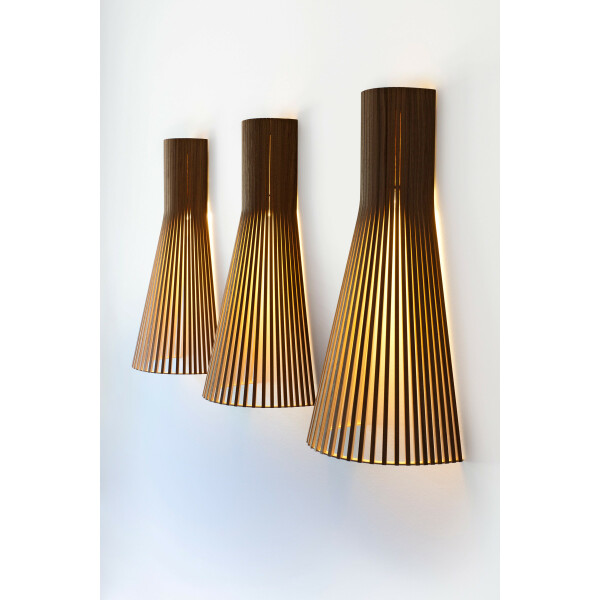 Secto Design SECTO 4231 seinävalaisin kuva