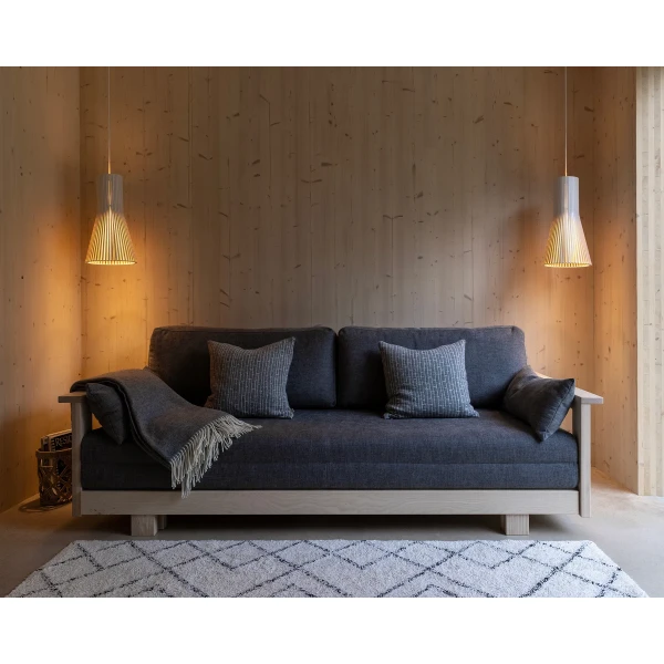 SectoDesign SectoSmall4201 Pickala03 kuva