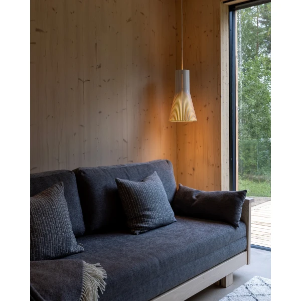 SectoDesign SectoSmall4201 Pickala04 kuva