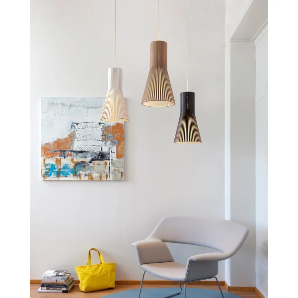 Secto Design Secto 4201 Office Lobby kuva
