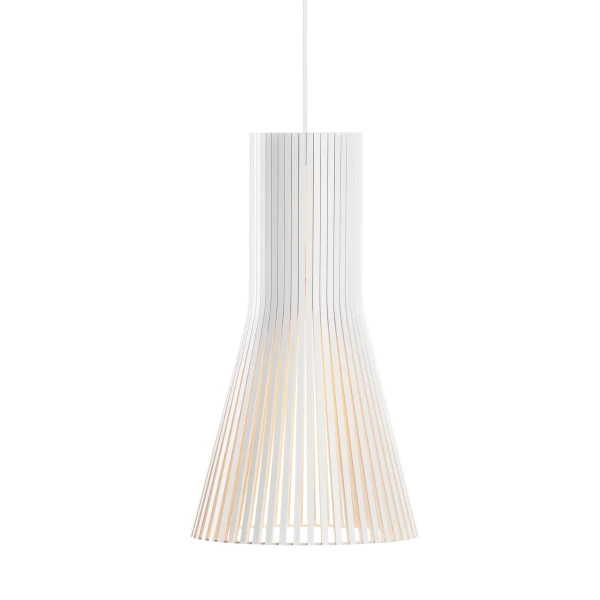 Secto Design Secto 4201 white kuva