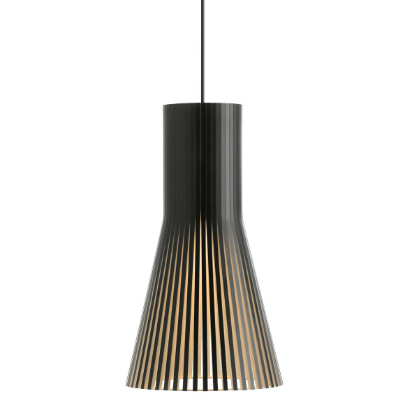 Secto Design SECTO 4201 riippuvalaisin kuva