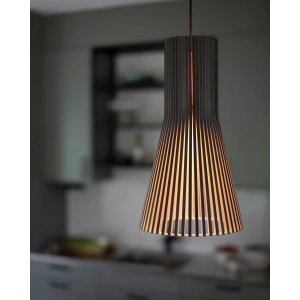 SectoDesign jarefalkphotography hippiehome 02 kuva