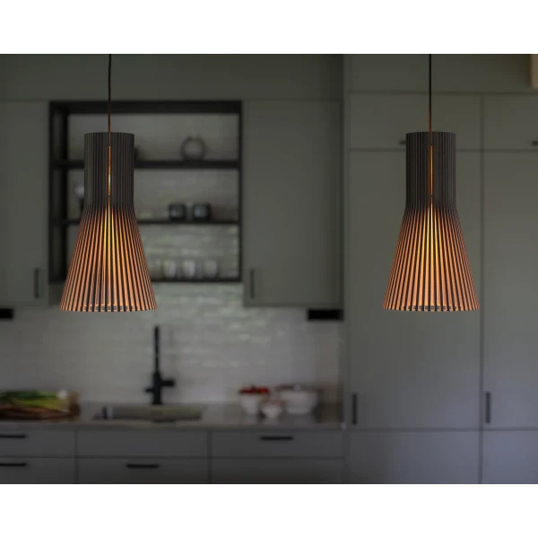 SectoDesign jarefalkphotography hippiehome 04 kuva