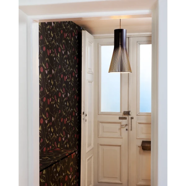 Secto Design Secto 4201 Residence Doorway kuva