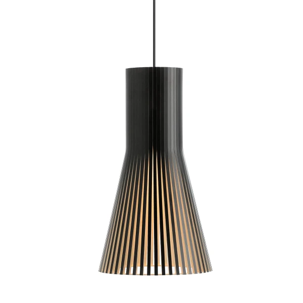 Secto Design Secto 4201 black kuva