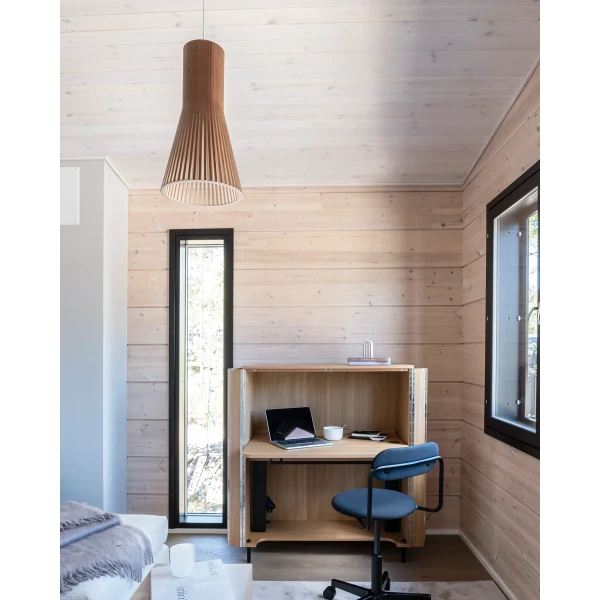 SectoDesign Kontio2022 SectoSmall4201 7375 kuva