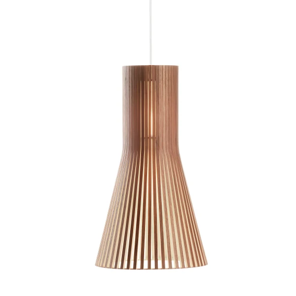 Secto Design Secto 4201 walnut kuva