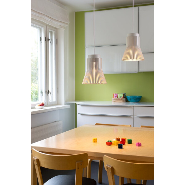 Secto Design PETITE riippuvalaisin kuva