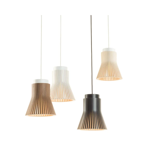 Secto Design Petite 4600 group kuva