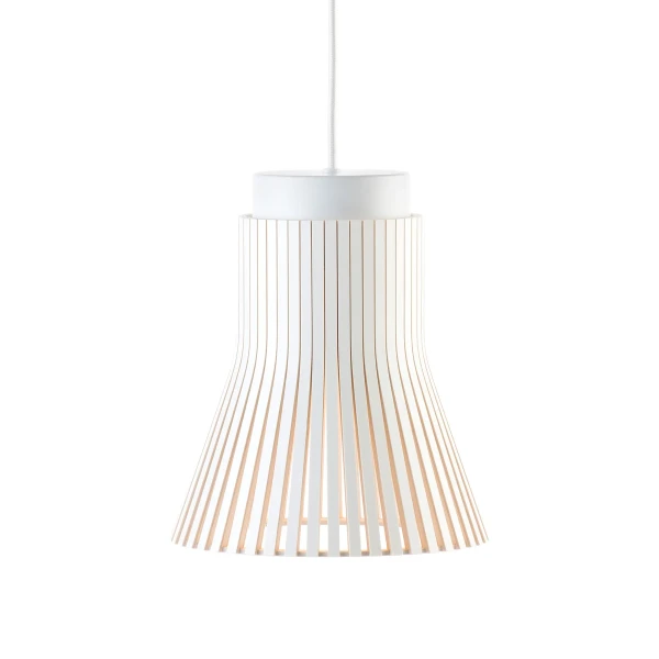 Secto Design Petite 4600 white kuva