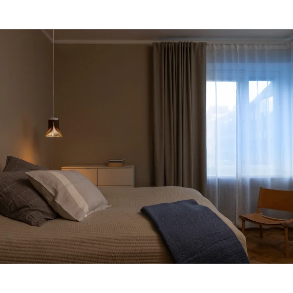 SectoDesign PrivateResidence Helsinki 275p image
