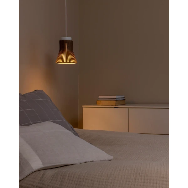 SectoDesign PrivateResidence Helsinki 282p image