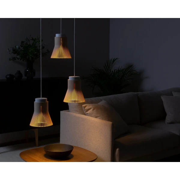 SectoDesign Studio Petite4600 466 1cr image